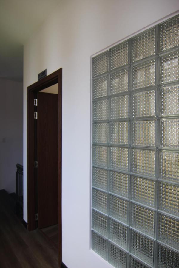 Dory Homestay Huế Kültér fotó